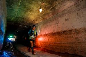 BIB: 
                            <button type="button" onclick="openModal(24969246)" class="btn btn-primary btn-sm float-right btn-popup" data-toggle="modal" data-target=".modal-high-quality">
                        <i class="fas fa-shopping-cart"></i> Add to Cart
                    </button>
                                            <button type="button" onclick="isThisMe(24969246, true)" class="btn btn-success btn-sm float-right btn-popup btn-isme hidden" data-toggle="tooltip" data-placement="bottom" title="นี่คือรูปของคุณใช่ไหม คลิกที่นี่เพื่อเอาเข้าอัลบั้ม">
                        <i class="fas fa-plus"></i> Add to album
                    </button>
                    <button type="button" onclick="isThisMe(24969246, false)" class="btn btn-warning btn-sm float-right btn-popup btn-isnotme hidden">
                        <i class="fas fa-ban"></i> Remove from album
                    </button>